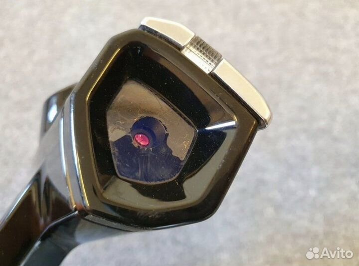 Зеркало боковое левое камера Audi E-Tron 4K 2019