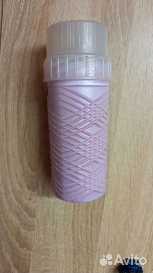 Набор стопок СССР