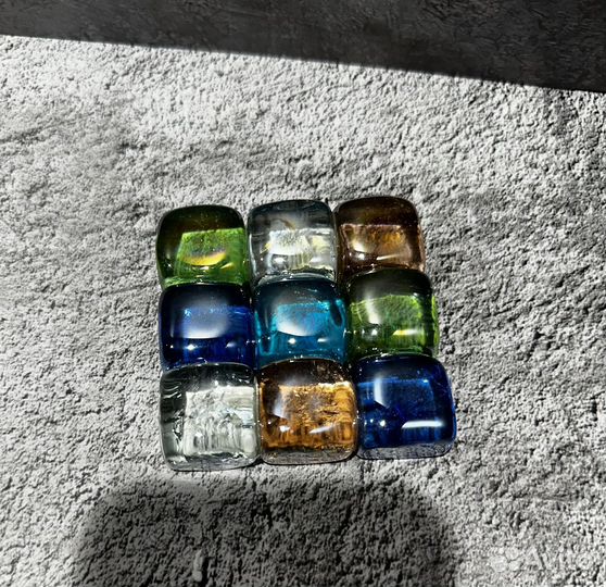 Подставка под напитки