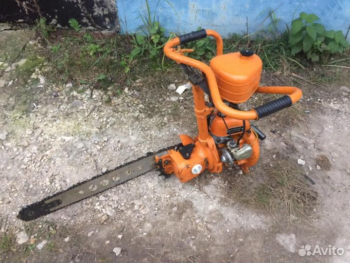 Запчасти СССР для пил дружба 4 урал 2 дружба 60