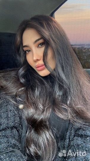 Специалист по документообороту