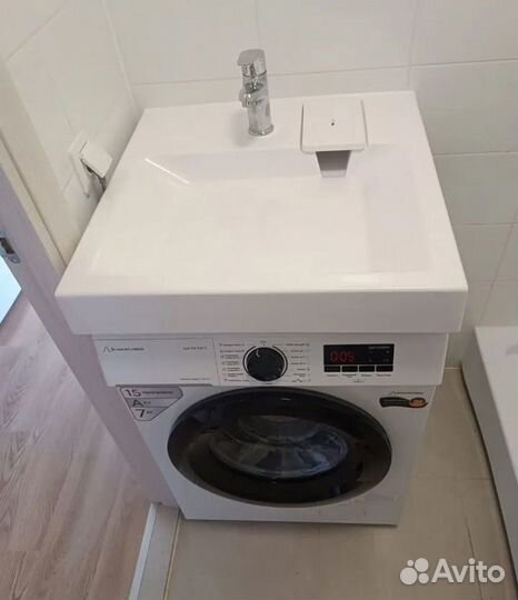 Мастер на час Ремонт Сантехники Круглосуточно