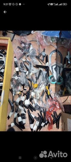 Подставки ножки для телевизоров