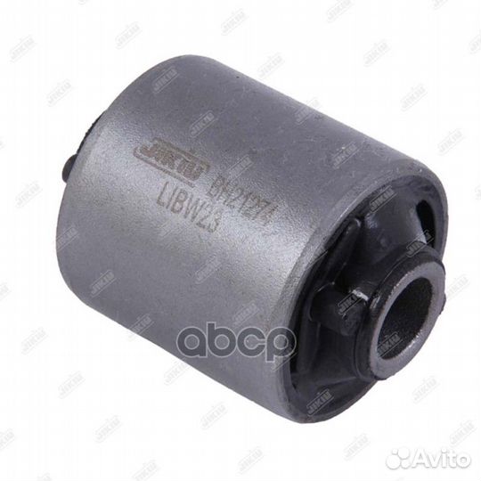 Сайлентблок Lexus Toyota bh21274 jikiu