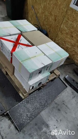 Витая пара, utp 5e, 4*2*0,5