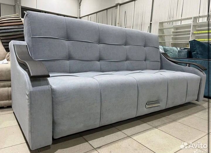 Диван-Новый (быстрая доставка) 1045