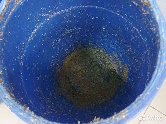 Пивная дробина в Мешках Самовывоз