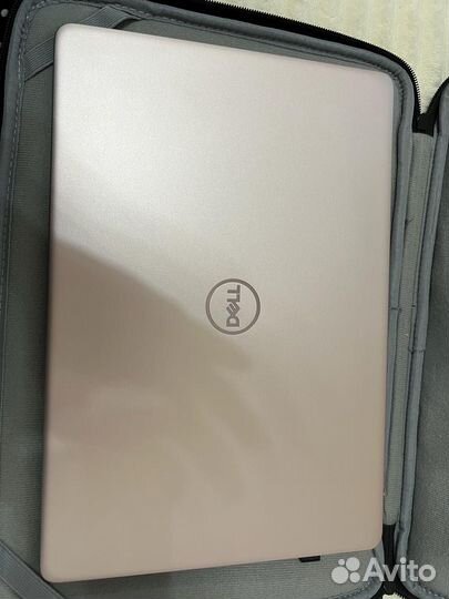 Dell Inspiron 15 5000