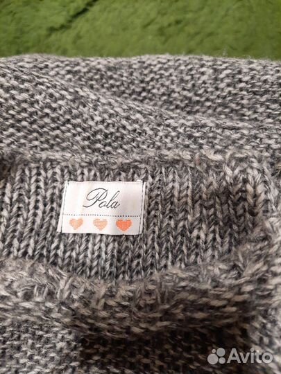Свитер Pola