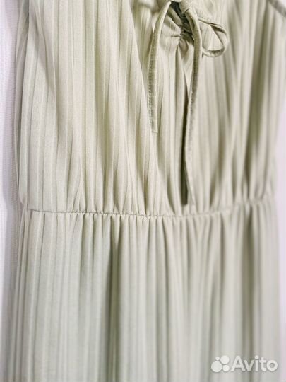 Комбинезон женский летний новый