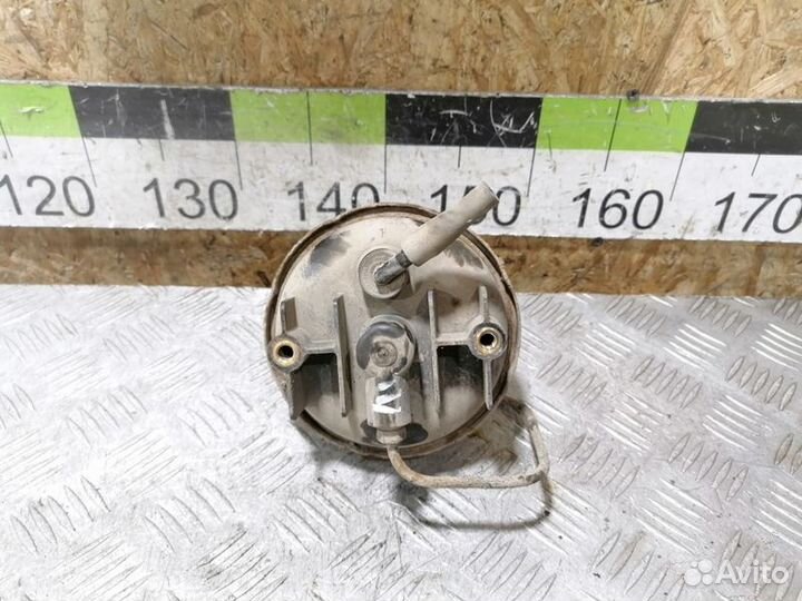 Механизм блокировки дифференциала G 1989-2021