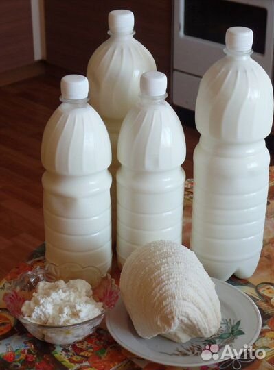 Продам Мясо:Говядина Баранина Свинина