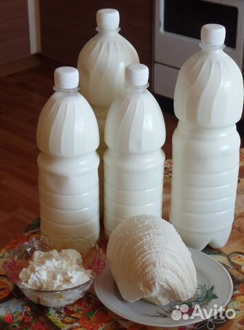 Продам Мясо:Говядина Баранина Свинина