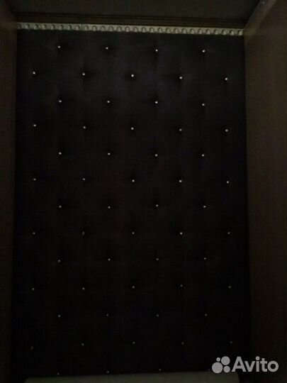 Декор, каретная стяжка