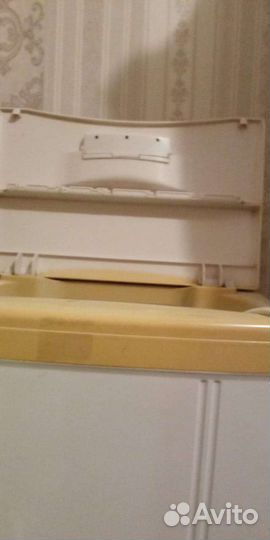 Стиральная машинка бу