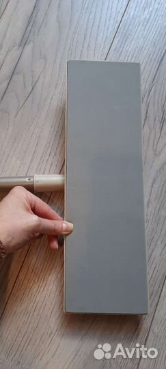 Швабра boomjoy можно мыть керамику