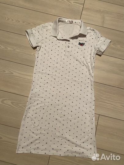 Вещи пакетом 40-42