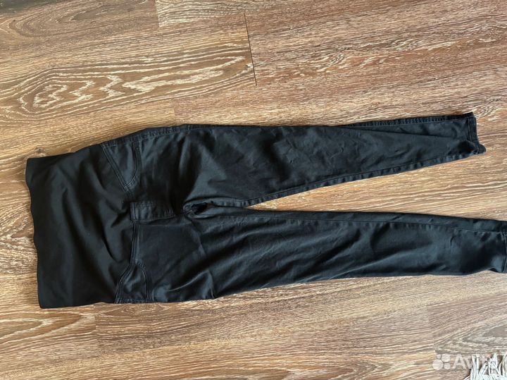 Брюки для беременных calzedonia