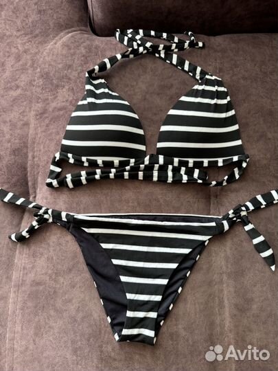 Купальник calzedonia