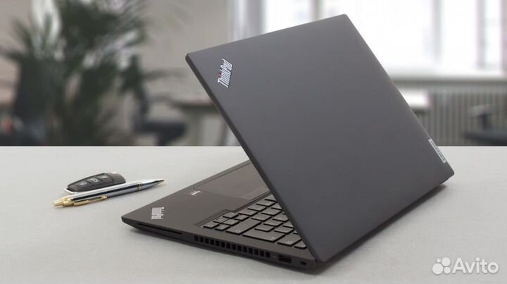 ThinkPad T14 22/23 I5,i7, 16-32GB, 512gB, 14.0