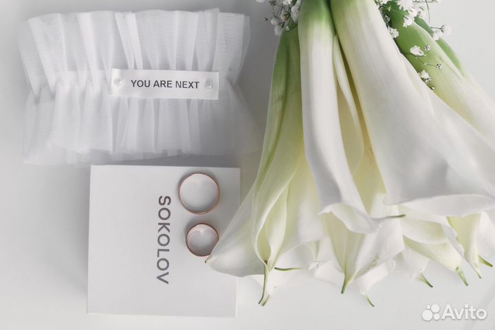 Организатор/координатор свадьбы