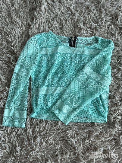 Женские вещи