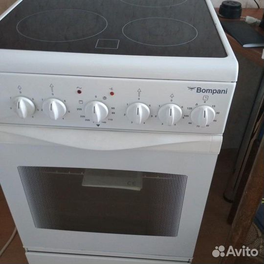 Ремонт Варочных панелей,Электроплит,Духовых шкафов