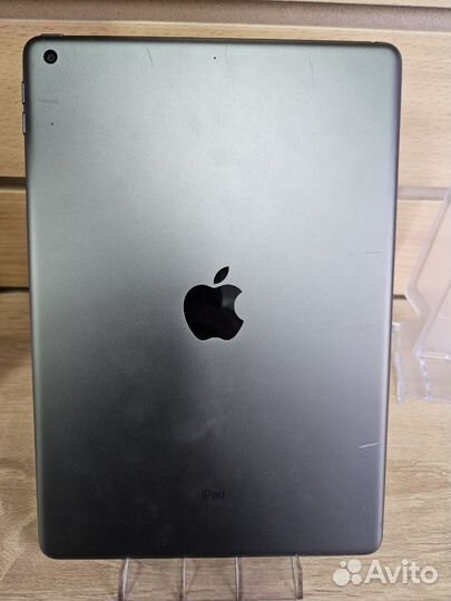 Apple iPad 8 32Gb