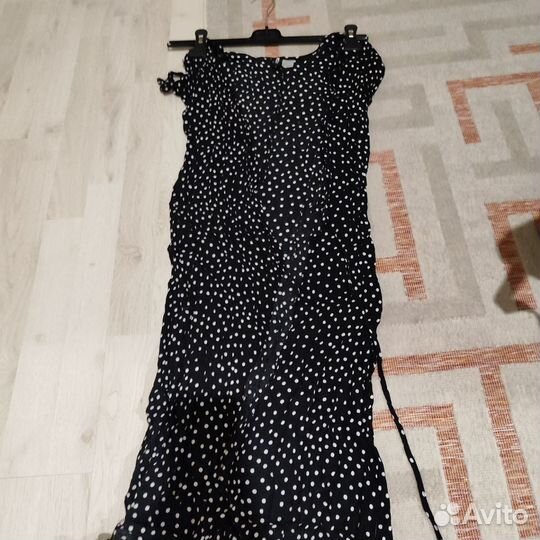 Женская одежда пакетом 40 42 44