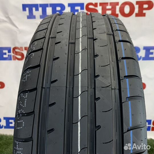 Windforce Catchfors UHP 275/35 R19 Y