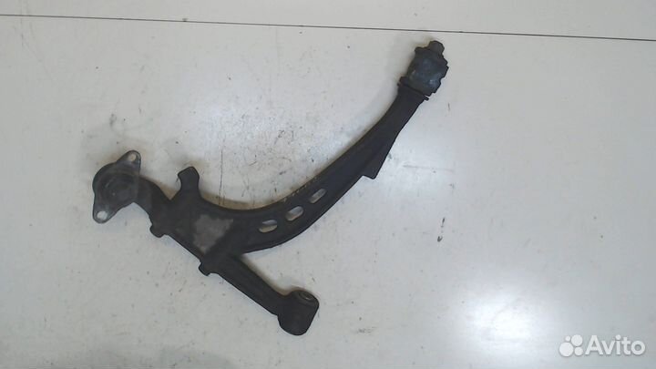 Рычаг подвески Toyota Previa (Estima), 1995