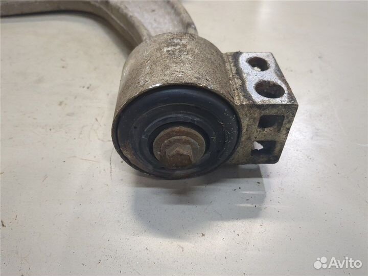 Рычаг подвески Saab 9-3, 2008