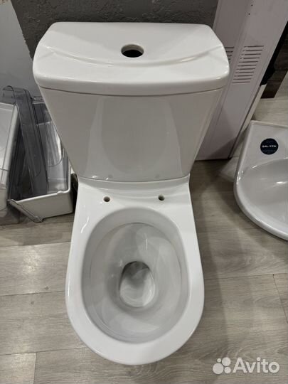 Сантехника