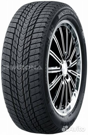 Nexen Winguard Ice Plus 185/65 R14 90T