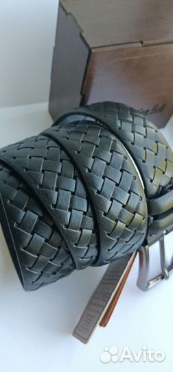 Ремень мужской