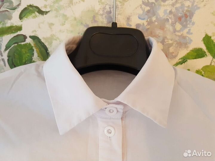 Блузка SkyLake 44