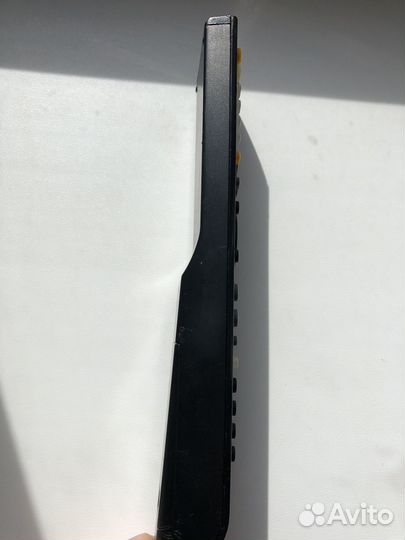 Пульт Onkyo RC-745M