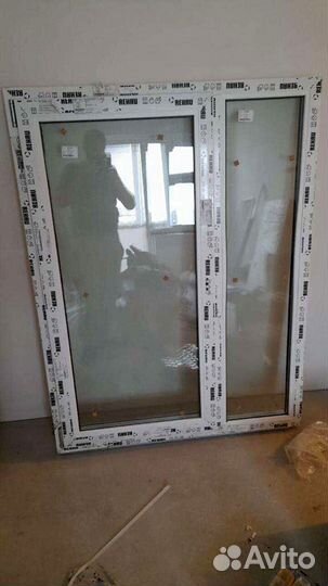 Производство/пластиковых окон/ балконов