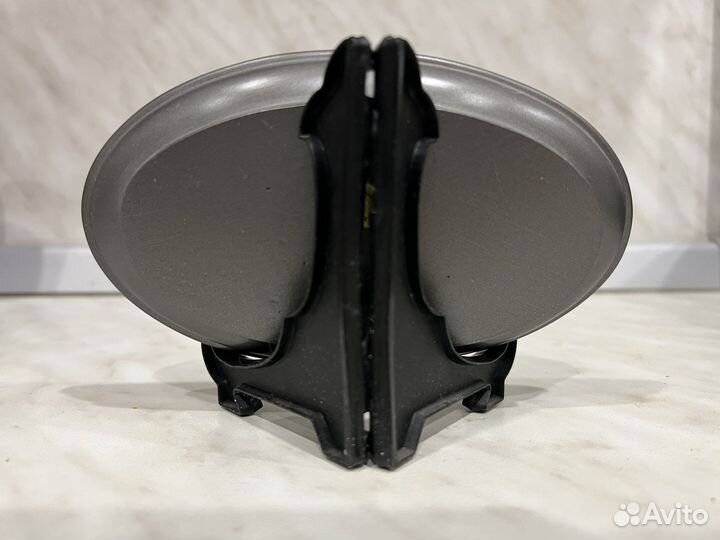 Сувениры статуэтки из Египта, Таиланда, ОАЭ, США