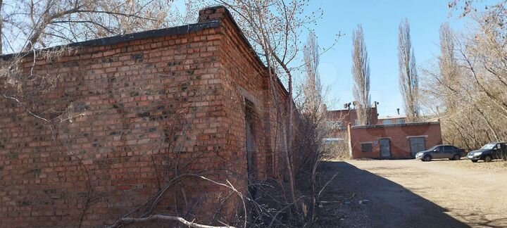 Свободного назначения, 419 м²
