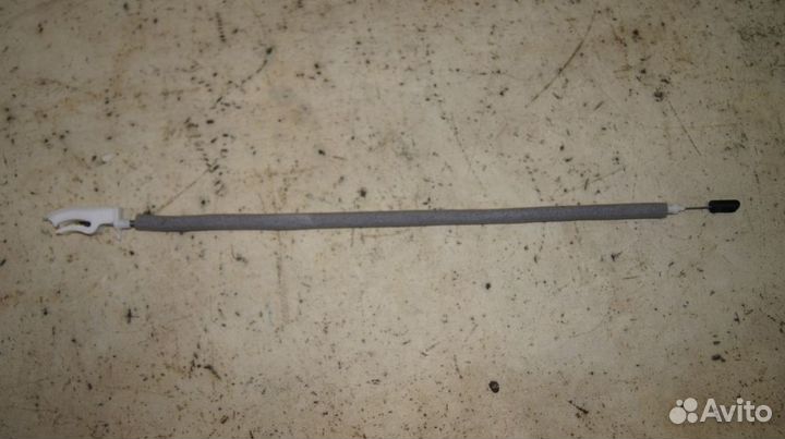 Трос замка двери RL BMW 520i F11