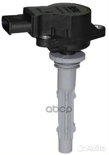 Катушка зажигания 5DA358000-671 hella