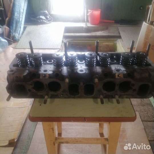 Гбц газель 4216