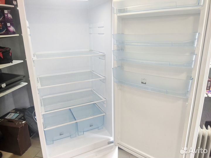 Холодильник Pozis RK-103 (скупка/обмен)