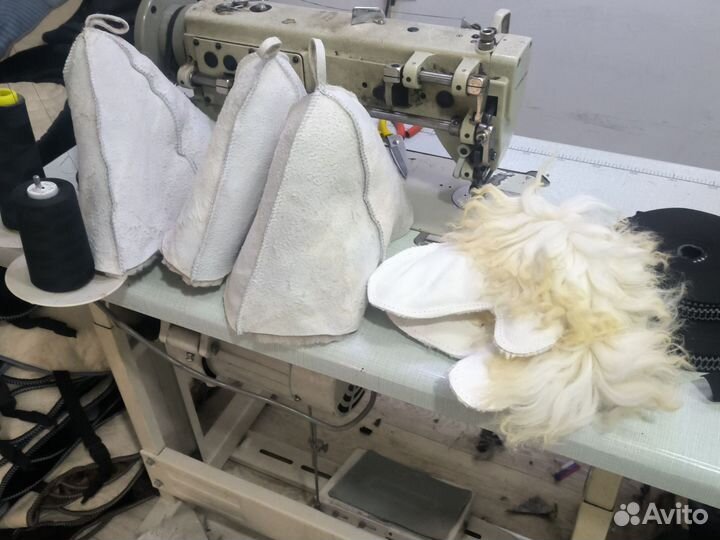 Банныешапки#шапкидлясауны#аксесуарыдлябани#меховые