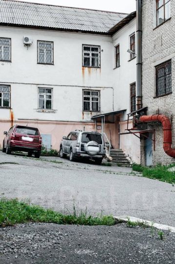 Продам здание, 1473 м²
