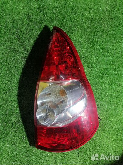 Фонарь задний правый Лада Приора