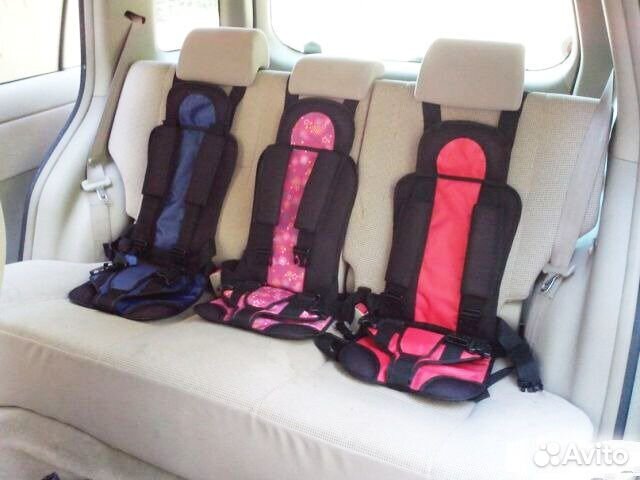 Новые бескаркасные автокрелса в Волгограде