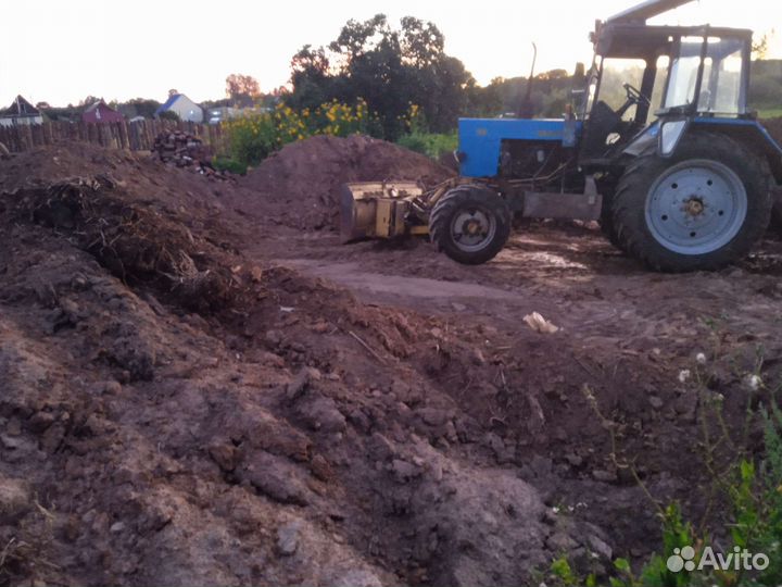 Грузоперевоз газельгрузчикидо6 м. Верхняя погрузка