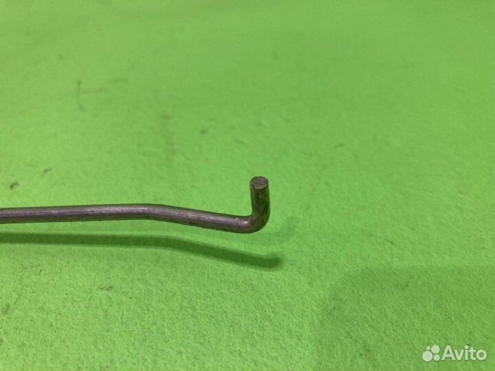 Тяга замка двери MAN TGA